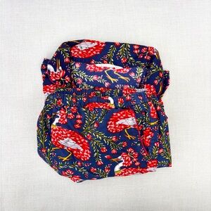 Printfresh! Short Pajama Set! Size 1X! Perfect Condition!